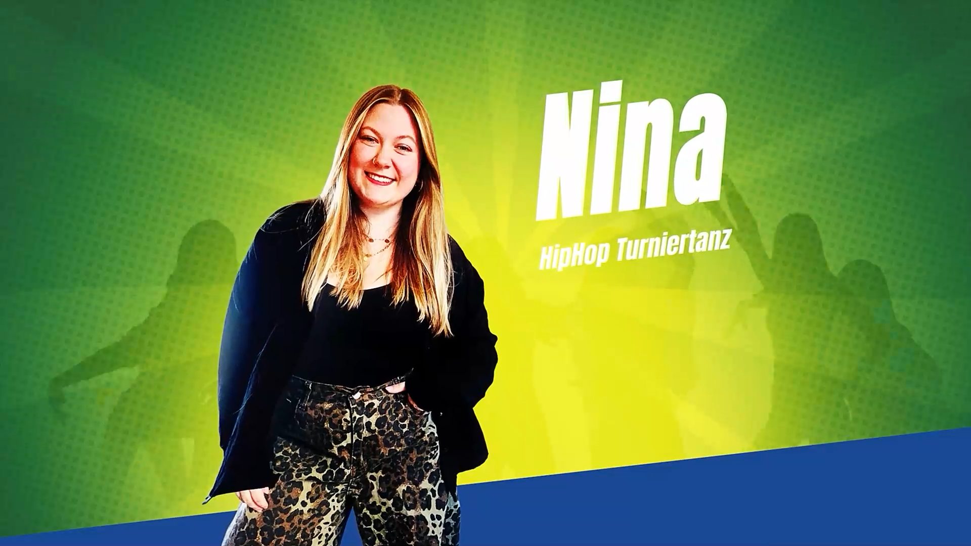 Nina
