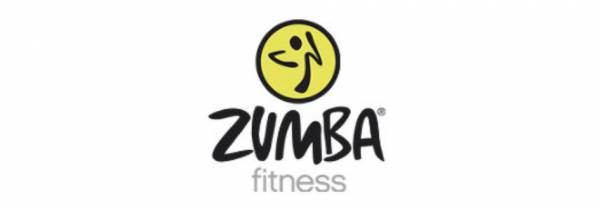 ZUMBA Fitness ® , Zumba Toning® und Zumba Gold® im Tanzzentrum Allgäu