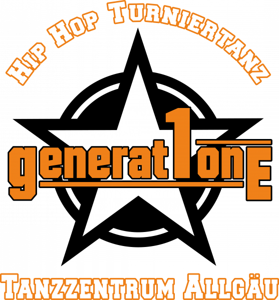 generat1onE