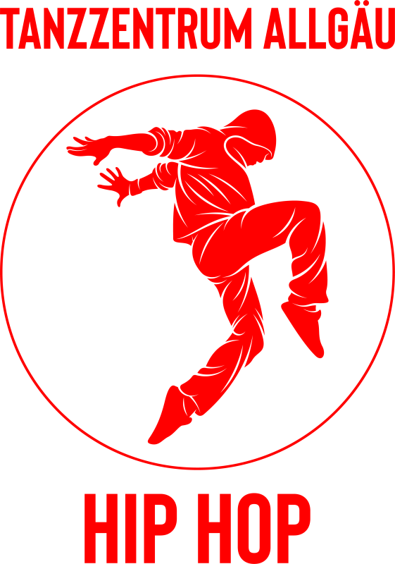 Turnierkalender 2024