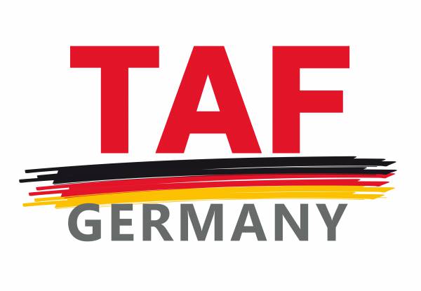 TAF Süddeutsche Meisterschaft Hip Hop, HipHop Battles & Electric Boogie 2022