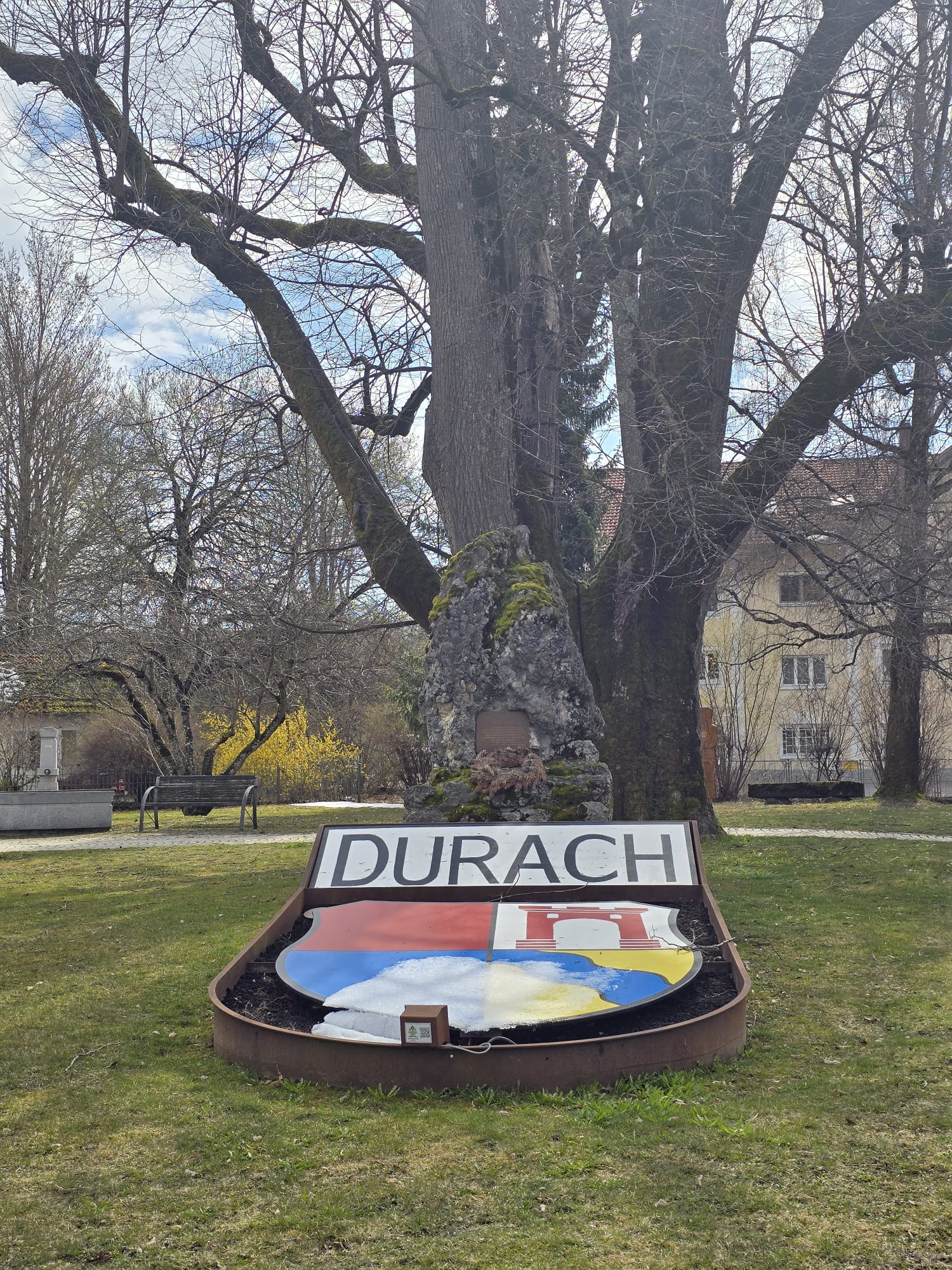 Das Tanzzentrum Allgäu zieht um ab dem 1. Juli 2026